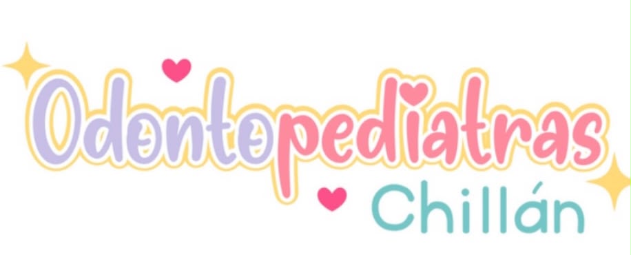 Odontopediatras Chillán